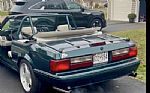 1990 Mustang LX Thumbnail 3