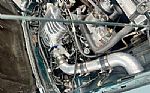 1990 Mustang LX Thumbnail 4