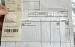 1990 Mustang LX Thumbnail 5
