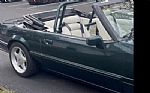 1990 Mustang LX Thumbnail 6