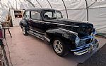 1947 Super Six Thumbnail 1