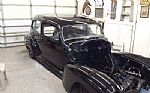 1947 Super Six Thumbnail 3
