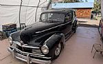 1947 Super Six Thumbnail 2