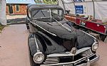 1947 Super Six Thumbnail 4