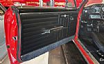 1964 GTO Thumbnail 4