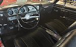 1964 GTO Thumbnail 5
