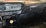 1964 GTO Thumbnail 7