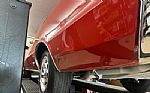 1964 GTO Thumbnail 15