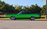 1970 Charger Thumbnail 3
