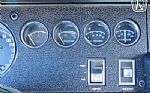 1970 Charger Thumbnail 7