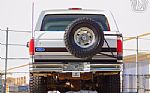 1995 Bronco XLT Thumbnail 4