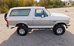 1995 Bronco XLT Thumbnail 3