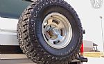 1995 Bronco XLT Thumbnail 6