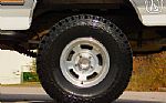 1995 Bronco XLT Thumbnail 7