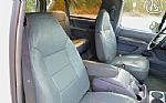 1995 Bronco XLT Thumbnail 11
