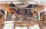 1995 Bronco XLT Thumbnail 19