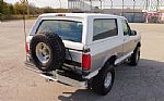 1995 Bronco XLT Thumbnail 41