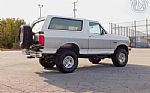 1995 Bronco XLT Thumbnail 45
