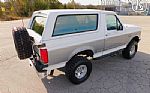 1995 Bronco XLT Thumbnail 46