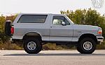 1995 Bronco XLT Thumbnail 48