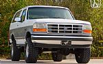 1995 Bronco XLT Thumbnail 54