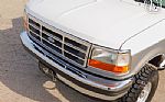 1995 Bronco XLT Thumbnail 58
