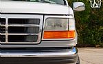1995 Bronco XLT Thumbnail 60