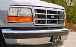 1995 Bronco XLT Thumbnail 62