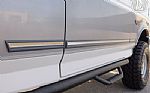 1995 Bronco XLT Thumbnail 68