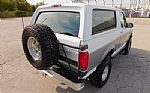 1995 Bronco XLT Thumbnail 70