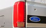 1995 Bronco XLT Thumbnail 72