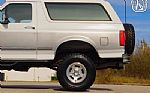 1995 Bronco XLT Thumbnail 74