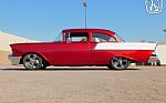 1957 150 Utility Sedan Thumbnail 2
