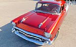 1957 150 Utility Sedan Thumbnail 4