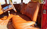 1957 150 Utility Sedan Thumbnail 9