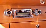 1957 150 Utility Sedan Thumbnail 14