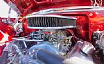 1957 150 Utility Sedan Thumbnail 18