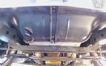 1957 150 Utility Sedan Thumbnail 19