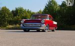 1957 150 Utility Sedan Thumbnail 22