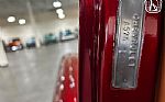 1957 150 Utility Sedan Thumbnail 20