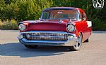 1957 150 Utility Sedan Thumbnail 24