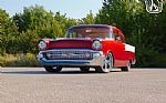 1957 150 Utility Sedan Thumbnail 26