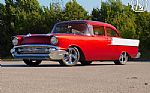 1957 150 Utility Sedan Thumbnail 27