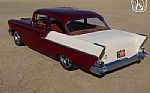 1957 150 Utility Sedan Thumbnail 31