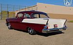 1957 150 Utility Sedan Thumbnail 32