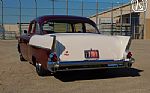 1957 150 Utility Sedan Thumbnail 35