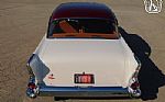 1957 150 Utility Sedan Thumbnail 37