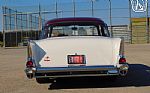 1957 150 Utility Sedan Thumbnail 38
