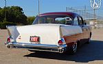 1957 150 Utility Sedan Thumbnail 40