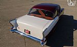 1957 150 Utility Sedan Thumbnail 41